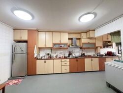 Blk 760 Choa Chu Kang North 5 (Choa Chu Kang), HDB 5 Rooms #557373301